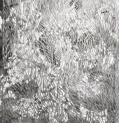 SHARON PORTELANCE